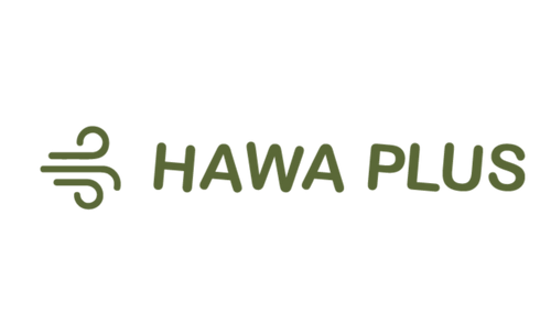 HAWA-PLUS